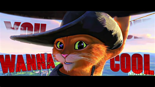 Impressive Valorant Edits and Clips You Need to See