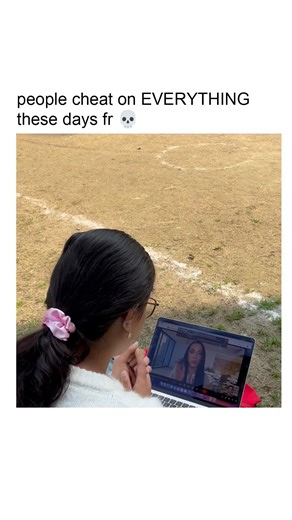 Comment “app” for the website link 🔗 #jobhunt #ai #interviewhacks