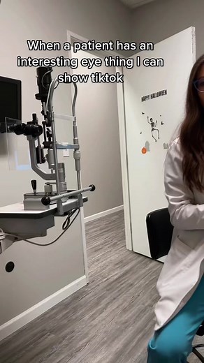 Costco Optical and Eye Doctors: A HIPAA-Compliant Approach