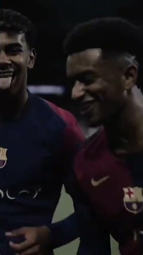 perdón que no vea todo es que youtube no puso toda la pantalla ‪@MATHIAS_OFICIAL_YT‬