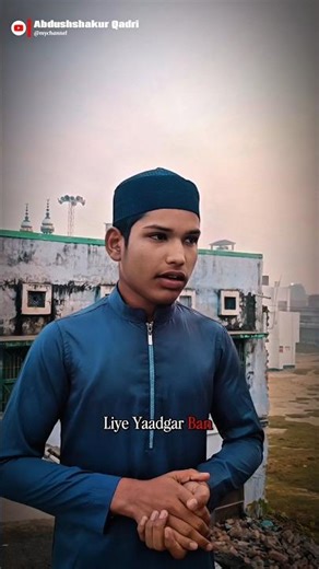 Sad Shayri 💯😥💔 #shorts #shortvideo #youtubeshorts #shayri