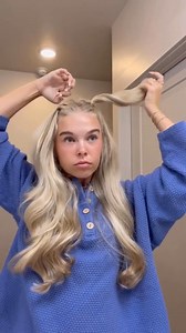 Hair Transformation PART 10 | Amazing Hairstyles