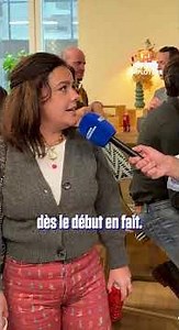 L’avantage qui fait la différence dans ton entreprise ?