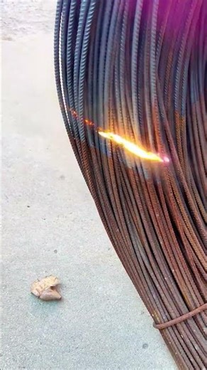Title (英文