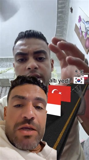 ‏سمكرة و رد فلتر على البارد لاخويا احما حربى | color speaking filter