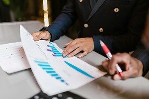 Maximizing ROI with Effective Product Portfolio Analysis