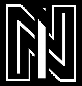 George's Voice — Norris Institute