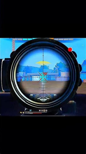 Hacker Level One Tap Headshot 🔥 99% Players Can't Do This | Free Fire #shorts #freefire