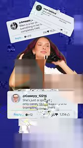 EL AL will always be here to bring you home. Fly The Flag. Fly EL AL. More about EL AL's support for Israel - https://bit.ly/42Pq31Y | EL AL