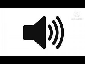 Peppa Pig Laughing Sound Effect