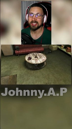 Solving it manually - Test Drive Unlimited 2 TDU2