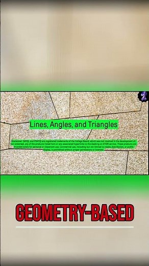 Digital SAT Math: Lines, Angles, and Triangles Explained!