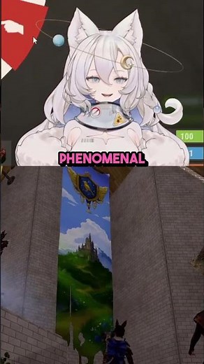 ‪@starsmitten‬ Sees Banner Made for Her Rust Kingdom!