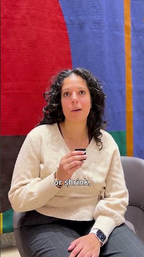 ILC 2026 - Gender equality
