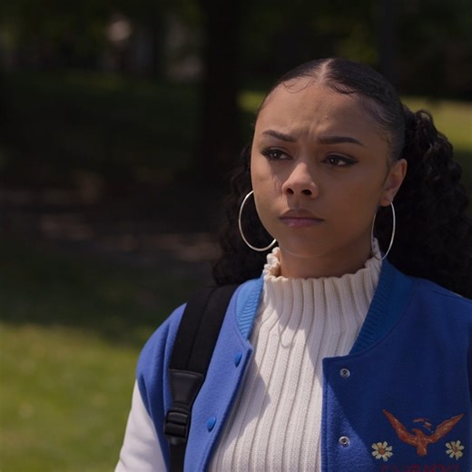 1.2M views · 14K reactions | Y'all been wondering so here you go. New #PowerGhost at Midnight ET. | Power Book II: Ghost | Facebook