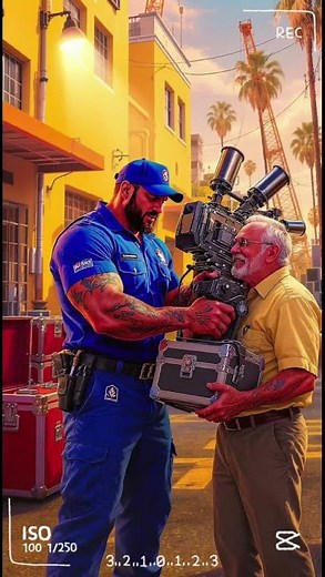 Snoop Dogg: The King of Chill & Vibes