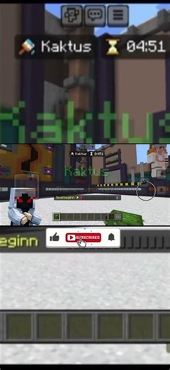 Slimi und Erisa in Master Builders😂 #minecraft #gamingcommunity #masterbuilders #gamingclips