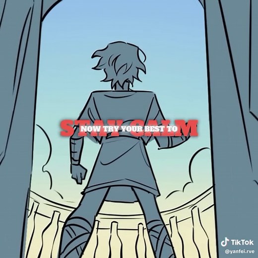 Prince Ali Song: Epic Musical Moments and Edits