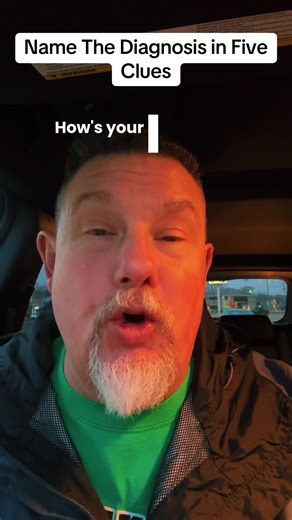 Differential Diagnosis #dptstudent #physicaltherapist #occupationaltherapy #orthopedics #handtherapy Posterior Interosseous Nerve (PIN) Entrapment