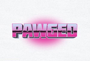 PAWGED’s Official Social Fan Page | LoyalFans