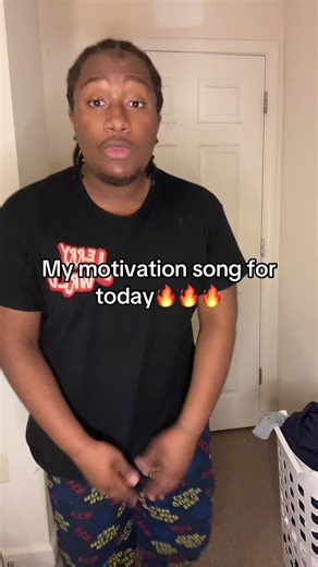 Motivational Songs to Boost Your Day