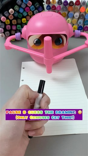 99%People FAIL This Drawing Challenge😱#shorts #guess #drawing #pixelart #art #viralshorts #coloring