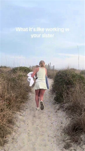 It’s a party everyday!!! Ladies Tees hats are available now at LadiesTees.golf go grab one while they last!!! ⛳️🧢 #sistersbelike #womenownedbusiness #sisterbusiness #sisterbestfriend #womenshat