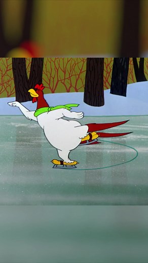 Mangia Bella: Le Pizze e il Pattinaggio sul Ghiaccio