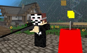 Minecraft download gratis pc 2019 - Jogos Online Grátis & Desenhos