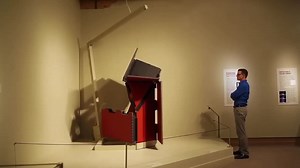 587K views · 7.7K shares | Origami aeroespacial. Crédito a quien corresponda. | Ramiro GaBa | Facebook