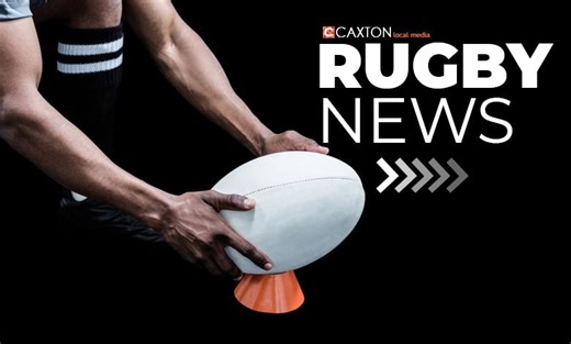 State of Euro cups: Lethal Sharks lay down a marker | Network News