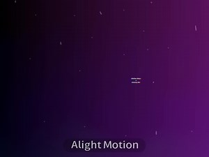 Mother Mary and Destroy Me: FNF Meme Animation