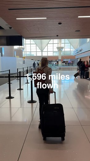 We flew across the country to High Point, North Carolina, walked nearly 8 miles, and hit over 12,000 steps — all in a single day at @highpointmarket 🍂 Fall Market has begun! Why? To bring to you the latest styles with the best value ✨ Stay tuned for more market content! #FurnitureRow #HighPointMarket #InteriorDesign #Furniture | Furniture Row