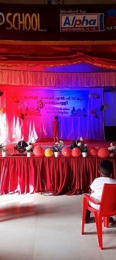 2.2K views · 22 reactions |  Join our immersive Kalaripayattu...