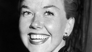 Doris Day dies aged 97, her foundation confirms