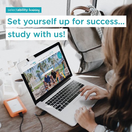selectability Training | selectability