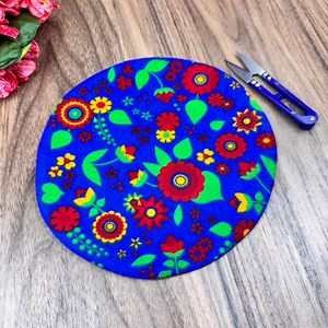 18K views · 137 reactions | I made 50 pieces in a day and sold them all 朗so easy to make | Hobby | Facebook