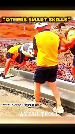 Others Smart Skills vs Last one 💀