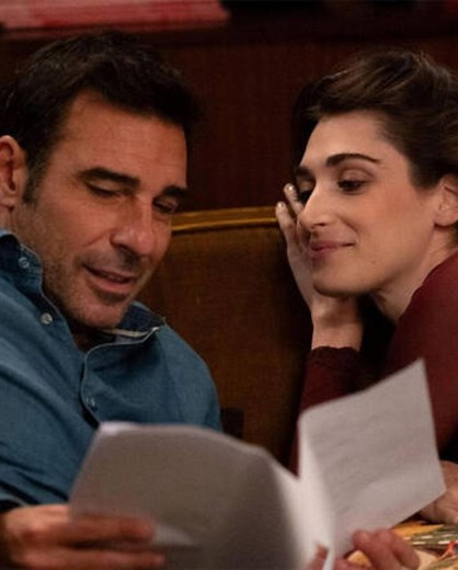 227 reactions · 35 shares |  Et si, lors d’un premier rencard,...