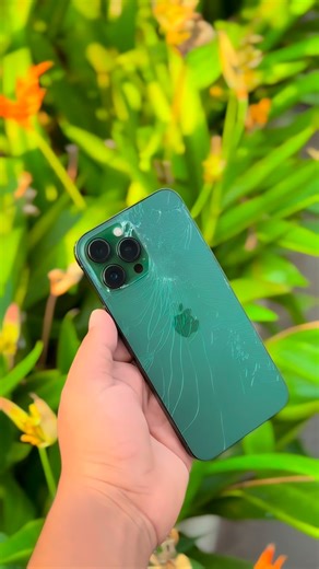 icare_kottakkal | iPHONE 13PROMAX 256GB OFFER PRICE ONLY - 15 days shop warranty Call or Book Now: 9207335599 , 7012881280 •Bajaj,Credit card &Debit... | Instagram