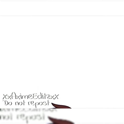 I can't animate or draw so this is all I could give you 🥲