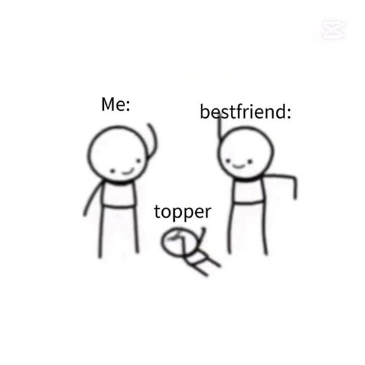 topper tell to check homework