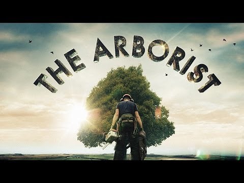 THE ARBORIST