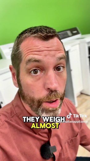 #appliances #shopping #advice #review #washingmachine #washer #dryer #laundry #speedqueen #speedqueenlaundry #madeinusa #best #heavyduty #commercial #laundromat @Speed Queen Home