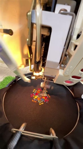 Ashraf_machines_karachi | ph 📞 03080214238 #sewing #ashraf_embrsewing_machines #sewingmachine