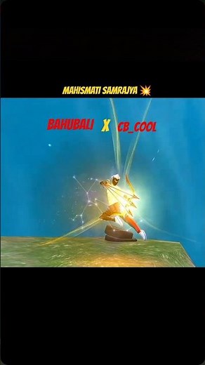 FREE FIRE SHORTS VIDEO🔥😱#gaming #viralshorts #trending #shortsfeed #freefire #cb_coolyt #bahubali2