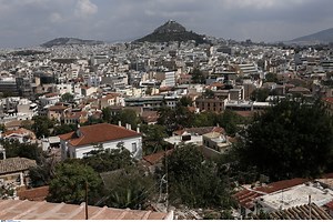 Ξεπερνούν τις 20.000 οι εγκρίσεις στο «Εξοικονομώ 2025» - Τι πρέπει να κάνουν οι ωφελούμενοι - ΤΑ ΝΕΑ