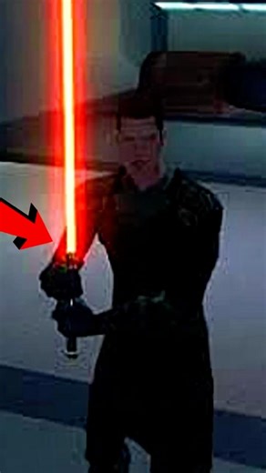 The RAREST Kyber Crystal! 😲