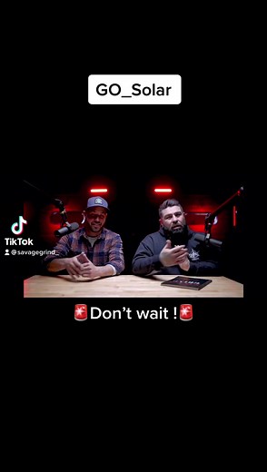 Jake Hess | Daniel Joseph