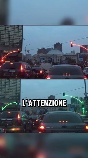 l'unica motocicletta di Ferrari. Foto rare che non hai mai visto prima, parte 27